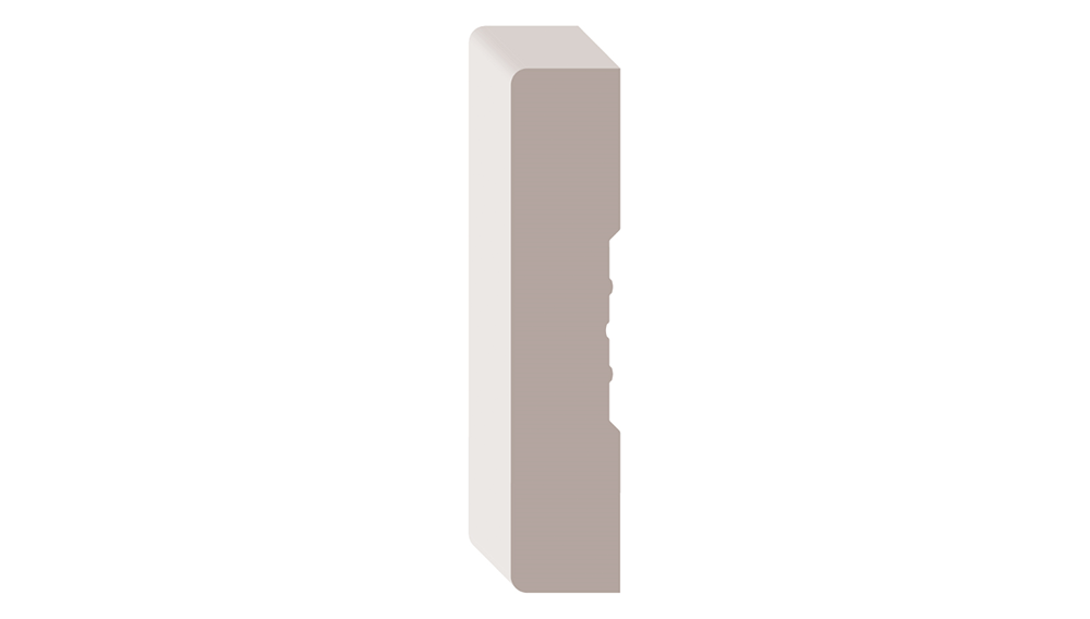 MDF 90423-14